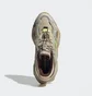 Кросівки чоловічі Adidas Roverend Adventure Shoes Beige Gw2182