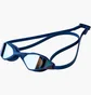 Окуляри для плавання унісекс Aqua Speed Riptide Blue 711-10