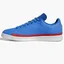 Кроссовки мужские Adidas Stan Smith South Park Shoes Blue Gy6491