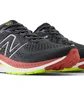 Кроссовки мужские New Balance Fresh Foam X 860V13 Black M860M13