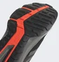 Кроссовки мужские Adidas Terrex Soulstride Black FY9214
