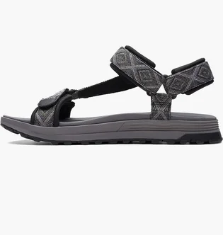 Сандали мужские Clarks Atl Trek Sea Grey 26170124