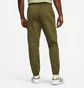 Штани чоловічі Nike Sportswear Olive DV1127-326