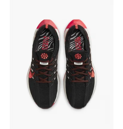 Кросівки жіночі Nike Pegasus Turbo Road Running Shoes Black DM3414-006