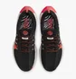 Кросівки жіночі Nike Pegasus Turbo Road Running Shoes Black DM3414-006