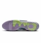 Кросівки унісекс Nike Kd Trey 5 X Grey DD9538-012