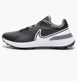 Кроссовки мужские Nike Infinity Pro 2 Grey DJ5593-001