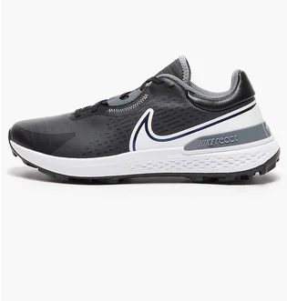 Кросівки чоловічі Nike Infinity Pro 2 Grey DJ5593-001