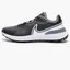 Кросівки чоловічі Nike Infinity Pro 2 Grey DJ5593-001