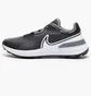 Кросівки чоловічі Nike Infinity Pro 2 Grey DJ5593-001