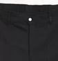 Штаны женские Air Jordan Woven Pants Black FN5446-045