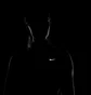 Кофта жіноча Nike Dri-Fit Swift Uv Blue FB4316-493