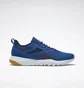 Кроссовки унисекс Reebok Flexagon Force 4 Blue Gy6250