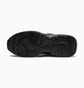 Кросівки жіночі Puma Cilia Lux Black 37028207