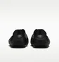 Тапочки мужские Nike React X Rejuven8 MenS Shoes Black HV5060-001