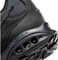 Кросівки унісекс Nike Air Terra Humara Sp Black FQ9084-001
