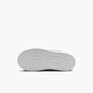 Кроссовки детские Nike Air Force 1 Low White HJ7925-100