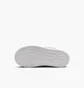 Кроссовки детские Nike Air Force 1 Low White HJ7925-100