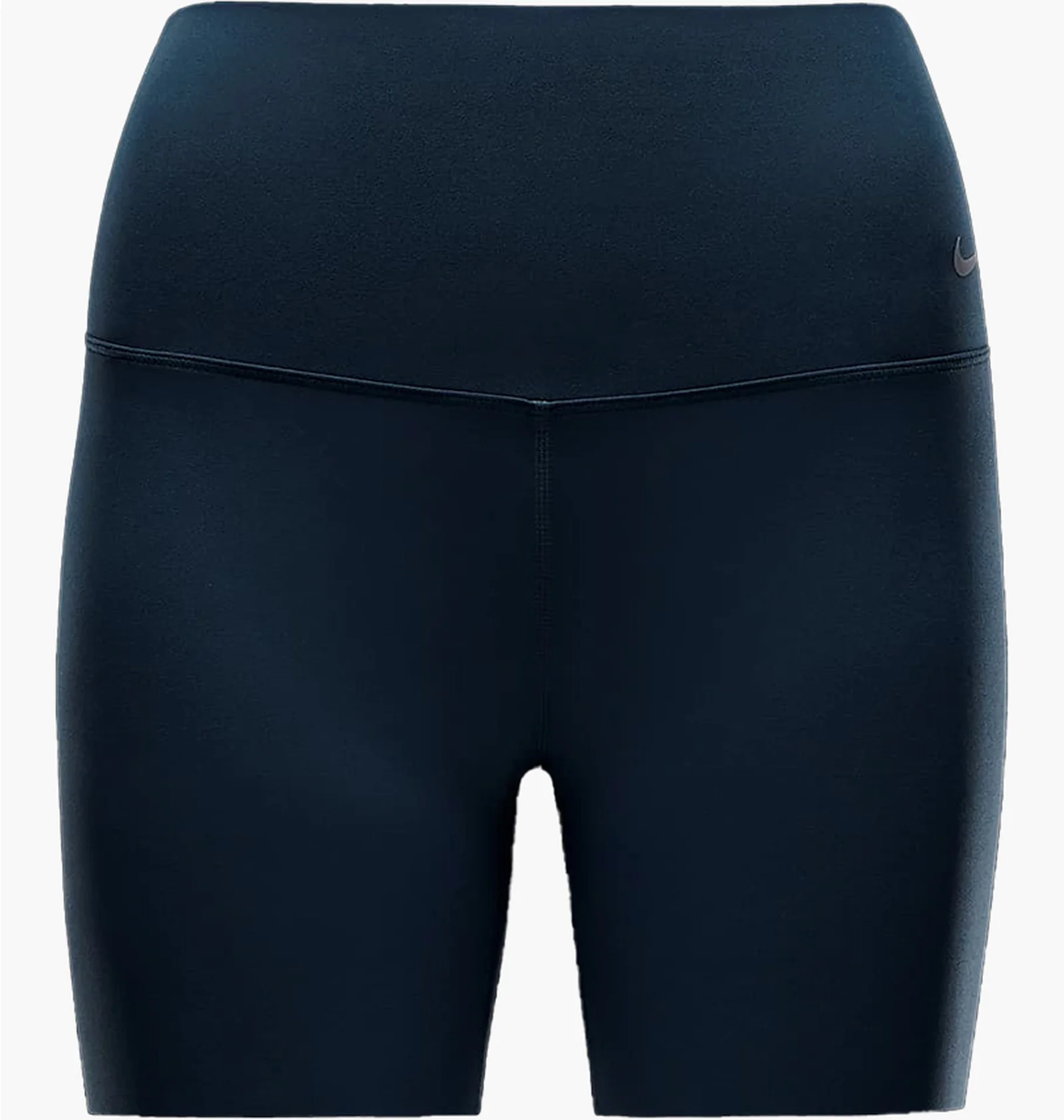 ᐉ Шорты женские Nike Zenvy Gentle-Support High-Waisted 5 Biker