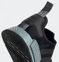 Кроссовки женские Adidas Nmd_R1 Black EE5178