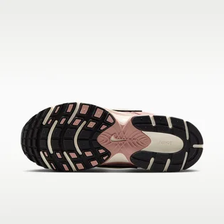 Кроссовки женские Nike V5 Rnr WomenS Shoes Pink/Black II6294-600