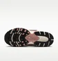Кроссовки женские Nike V5 Rnr WomenS Shoes Pink/Black II6294-600