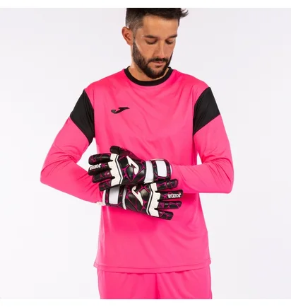 Спортивний костюм чоловічий Joma Phoenix Gk Pink 102858.031