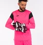 Спортивний костюм чоловічий Joma Phoenix Gk Pink 102858.031