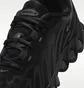 Кросівки жіночі Nike Air Max Dn8 S E WomenS Shoes Black/Grey IB1991-001
