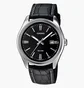Часы мужские Casio Analogue MTP-1302PL-1A
