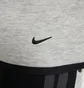 Спортивний костюм дитячий Nike Sportswear Tech Fleece Black/Grey HV5867-064__HV5869-012
