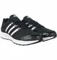 Кросівки жіночі Adidas Falcon Elite Rs 3 Black AQ0359