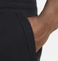 Шорти чоловічі Nike M Nsw Spe Short Ft Alumni Black AR2375-010