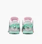 Кроссовки мужские Nike Lebron Xxii Multi FZ1097-100