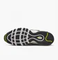 Кросівки чоловічі Nike Air Max 97 Og Grey Dm0028-400