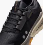 Кросівки жіночі Nike W Zoomx Zegama Trail 2 Black FD5191-004