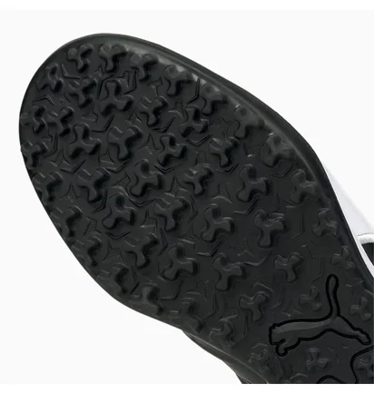 Сороконіжки чоловічі Puma King Pro 21 Black 106552-01