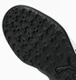 Сороконіжки чоловічі Puma King Pro 21 Black 106552-01