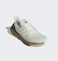 Кроссовки мужские Adidas Ultraboost 22 Made With Nature Running Shoes Grey Hp9183