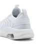 Кросівки жіночі Puma Ayro Street White 312965-03