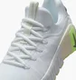 Кросівки жіночі Nike Free Metcon 6 White FJ7126-108
