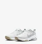 Кросівки жіночі Nike Zoom Bella 6 Prm White DV9017-001