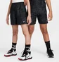 Шорты детские Nike Multi Black HJ3813-010