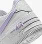 Кроссовки женские Nike Air Force 1 Shadow White FN6335-102