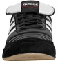 Футзалки мужские Adidas Mundial Goal In Black 19310