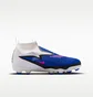 Бутсы детские Nike Phantom 6 Academy Blue/White HQ2042-446