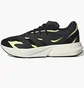 Кроссовки мужские Adidas Lightblaze Black JH6945