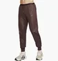 Штаны мужские Nike Running Division Phenom Storm-Fit Running Pants Brown FB8542-227