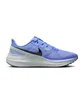Кроссовки мужские Nike Air Zoom Structure 25 Blue DJ7883-402