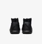 Сороконожки детские Nike Phantom Luna 2 Club Tf Black FJ2607-002